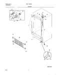 Diagram for 05 - Cabinet