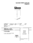 Diagram for 01 - Cover