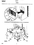 Diagram for 04 - System