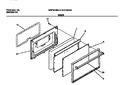 Diagram for 07 - Door