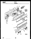 Diagram for 02 - Backguard