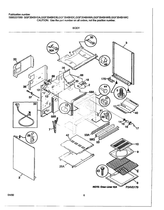 Diagram for 11-1159-00-02