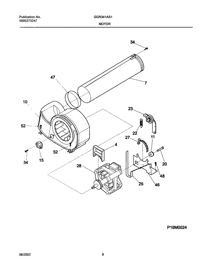 Diagram for GGR341AS1