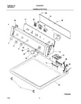 Diagram for 07 - Controls/top Panel