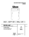 Diagram for 01 - Cover