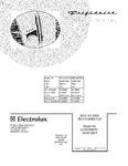 Diagram for 01 - Cover