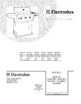 Diagram for 01 - Cover