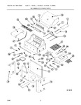 Diagram for 03 - Recommended Spare Parts