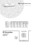 Diagram for 01 - Cover