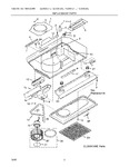 Diagram for 03 - Replacement Parts
