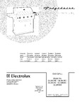 Diagram for 01 - Cover