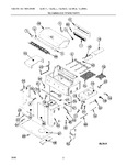 Diagram for 03 - Recommended Spare Parts