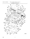 Diagram for 03 - Recommended Spare Parts