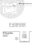 Diagram for 01 - Cover