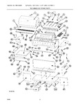 Diagram for 03 - Recommended Spare Parts