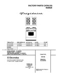 Diagram for 01 - Cover