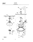 Diagram for 09 - Motor & Pump