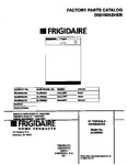 Diagram for 01 - Cover
