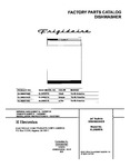 Diagram for 01 - Cover