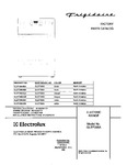Diagram for 01 - Cover