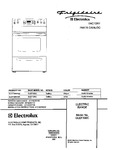 Diagram for 01 - Cover