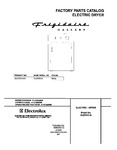 Diagram for 01 - Cover