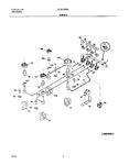 Diagram for 05 - Burner