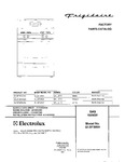 Diagram for 01 - Cover