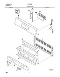 Diagram for 03 - Backguard
