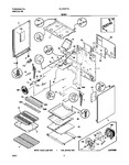 Diagram for 07 - Body
