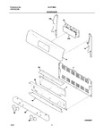 Diagram for 03 - Backguard