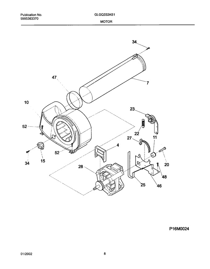 Diagram for GLGQ332AS1