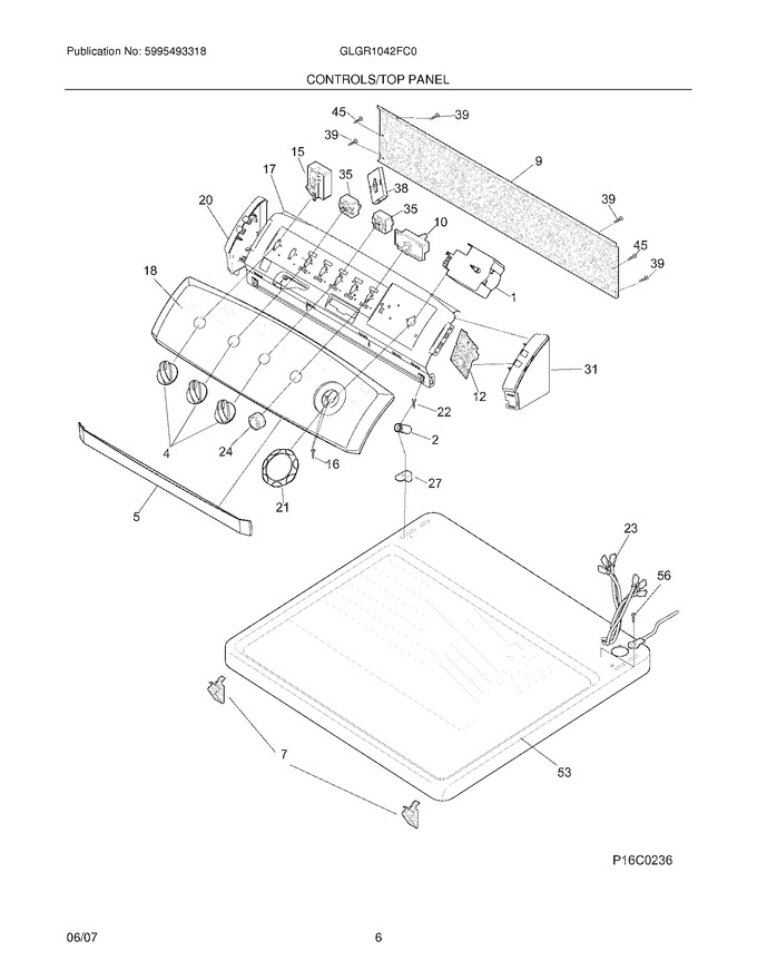 Diagram for GLGR1042FC0