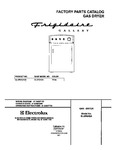 Diagram for 01 - Cover