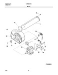 Diagram for 09 - Motor