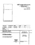 Diagram for 01 - Cover