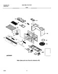 Diagram for 09 - Body