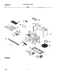 Diagram for 09 - Body
