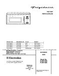 Diagram for 01 - Cover