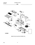 Diagram for 09 - Body