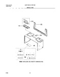 Diagram for 11 - Installation