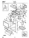 Diagram for 08 - Dispenser