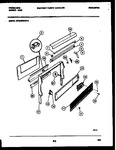 Diagram for 02 - Backguard