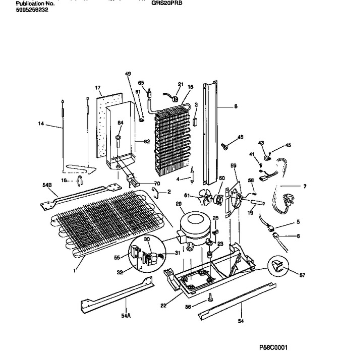 Diagram for GRS20PRBD0