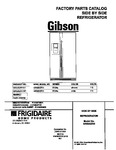 Diagram for 01 - Cover