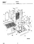 Diagram for 07 - System