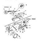 Diagram for 07 - Controls