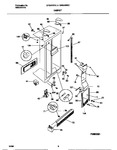 Diagram for 05 - Cabinet