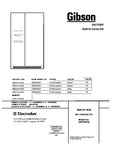 Diagram for 01 - Cover