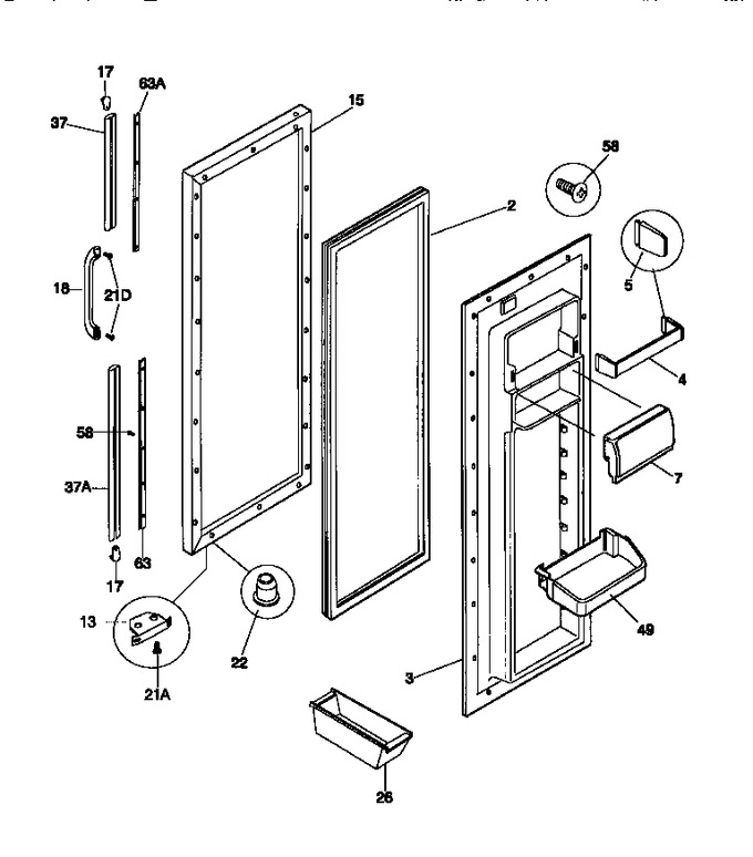 Diagram for GRS24WNCD1